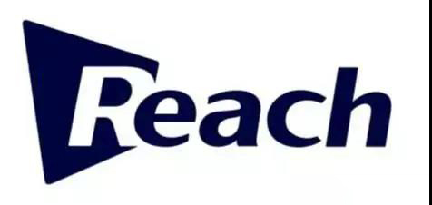 reach認(rèn)證